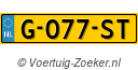 G077ST