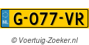 G077VR