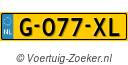G077XL