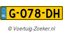 G078DH
