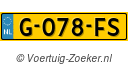 G078FS