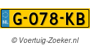 G078KB