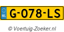 G078LS