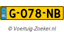 G078NB