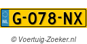 G078NX