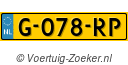 G078RP