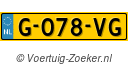 G078VG