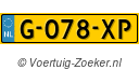 G078XP