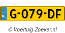 G079DF