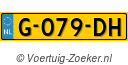 G079DH