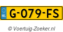 G079FS