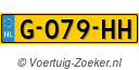G079HH