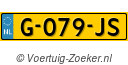 G-079-JS