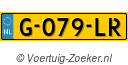 G079LR
