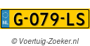 G079LS