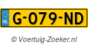 G079ND