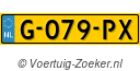 G079PX