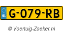 G079RB