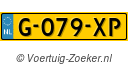G079XP
