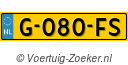 G080FS
