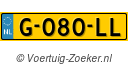 G080LL