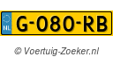 G080RB
