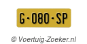 G080SP