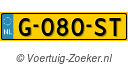 G080ST