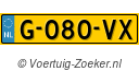 G080VX