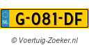 G081DF