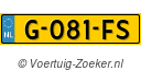 G081FS
