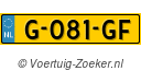G081GF