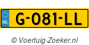 G081LL