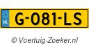 G081LS