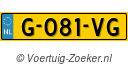 G081VG
