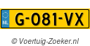G081VX