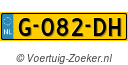G-082-DH