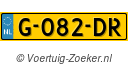 G082DR