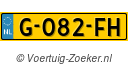 G082FH