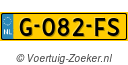 G082FS