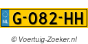 G082HH