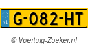 G082HT