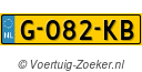 G082KB