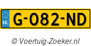 G082ND