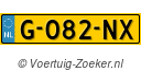 G082NX