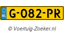 G082PR
