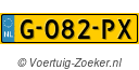 G082PX