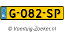 G082SP
