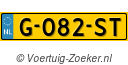 G082ST