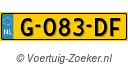 G083DF